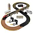 Cars 2 Remote London City Raceway Playset